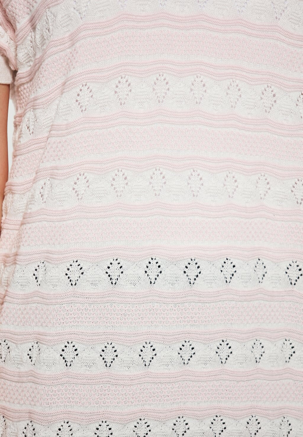 Футболка с принтом usha, светло-розовый
Футболка с принтом usha, светло-розовый