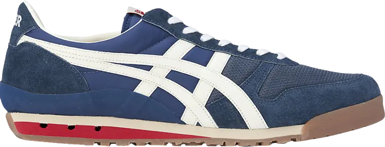 Кроссовки Ultimate 81 NM 'Peacoat Birch', синий 
Кроссовки Ultimate 81 NM 'Peacoat Birch', синий