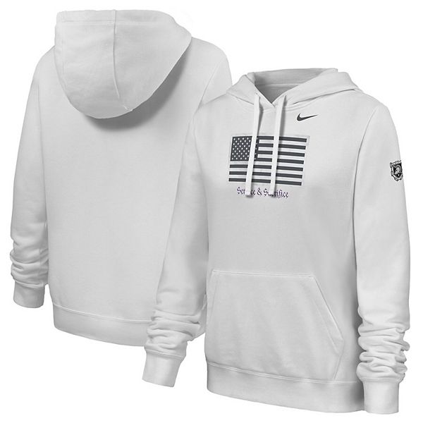 Толстовка Women's white army black knights army 250 collection service & sacrifice Nike, Белый, Толстовка Women's white army black knights army 250 collection service & sacrifice Nike
Толстовка Women's white army black knights army 250 collection service & sacrifice Nike, Белый, Толстовка Women's white army black knights army 250 collection service & sacrifice Nike