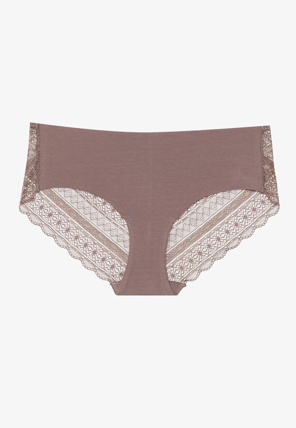 Трусы 7 PACK Anna Field, нюд
Трусы 7 PACK Anna Field, нюд