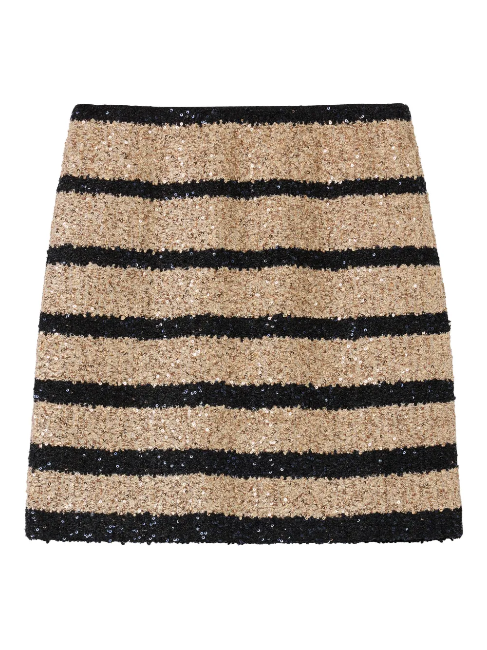 Юбка Bonnie St. John, нейтральный
Юбка Bonnie St. John, нейтральный