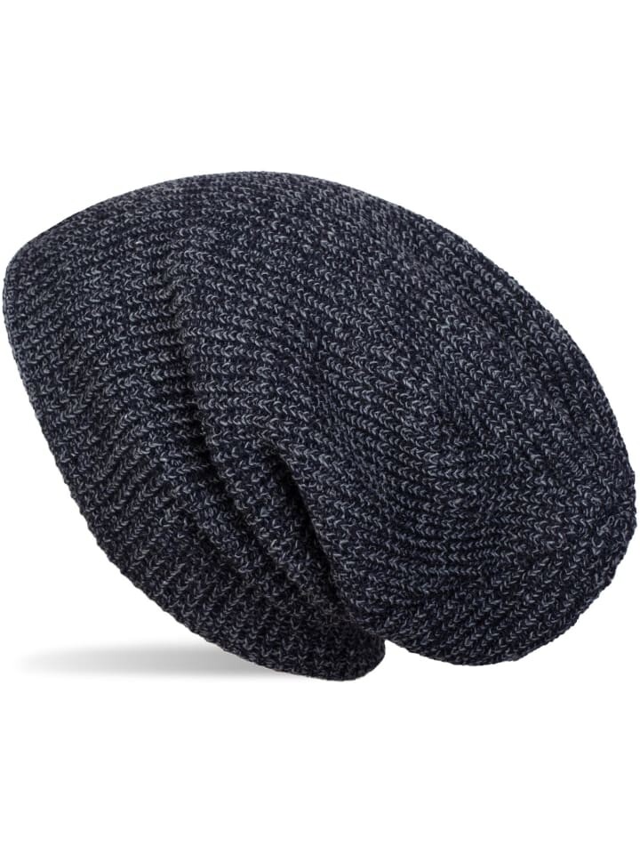 Кепка styleBREAKER, цвет dunkelblau/grau, Серый, Кепка styleBREAKER, цвет dunkelblau/grau
Кепка styleBREAKER, цвет dunkelblau/grau, Серый, Кепка styleBREAKER, цвет dunkelblau/grau