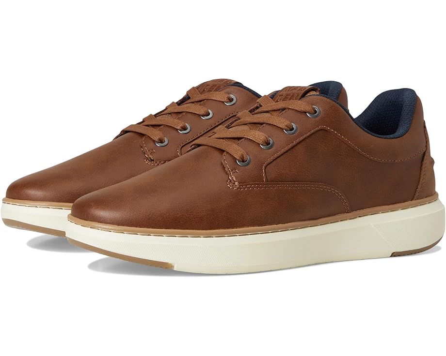Мужские кроссовки Steve Madden Mprincon - Madden By Steve Madden, Cognac
Мужские кроссовки Steve Madden Mprincon - Madden By Steve Madden, Cognac