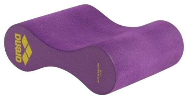 Фиолетовый свитер Arena FreeFlow
Фиолетовый свитер Arena FreeFlow