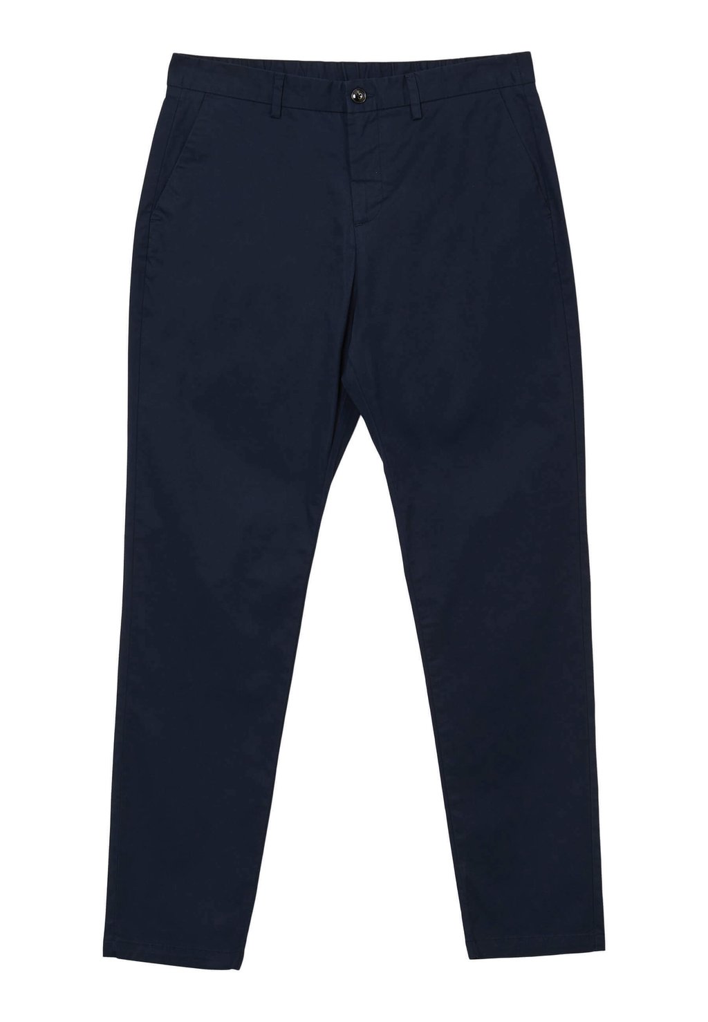 Чиносы TINTA UNITA Calliope, темно-синий
Чиносы TINTA UNITA Calliope, темно-синий