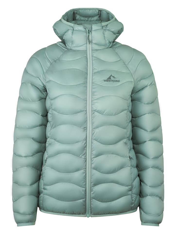 Стеганая куртка Westfjord, бирюзовый, Зеленый, Стеганая куртка Westfjord, бирюзовый
Стеганая куртка Westfjord, бирюзовый, Зеленый, Стеганая куртка Westfjord, бирюзовый