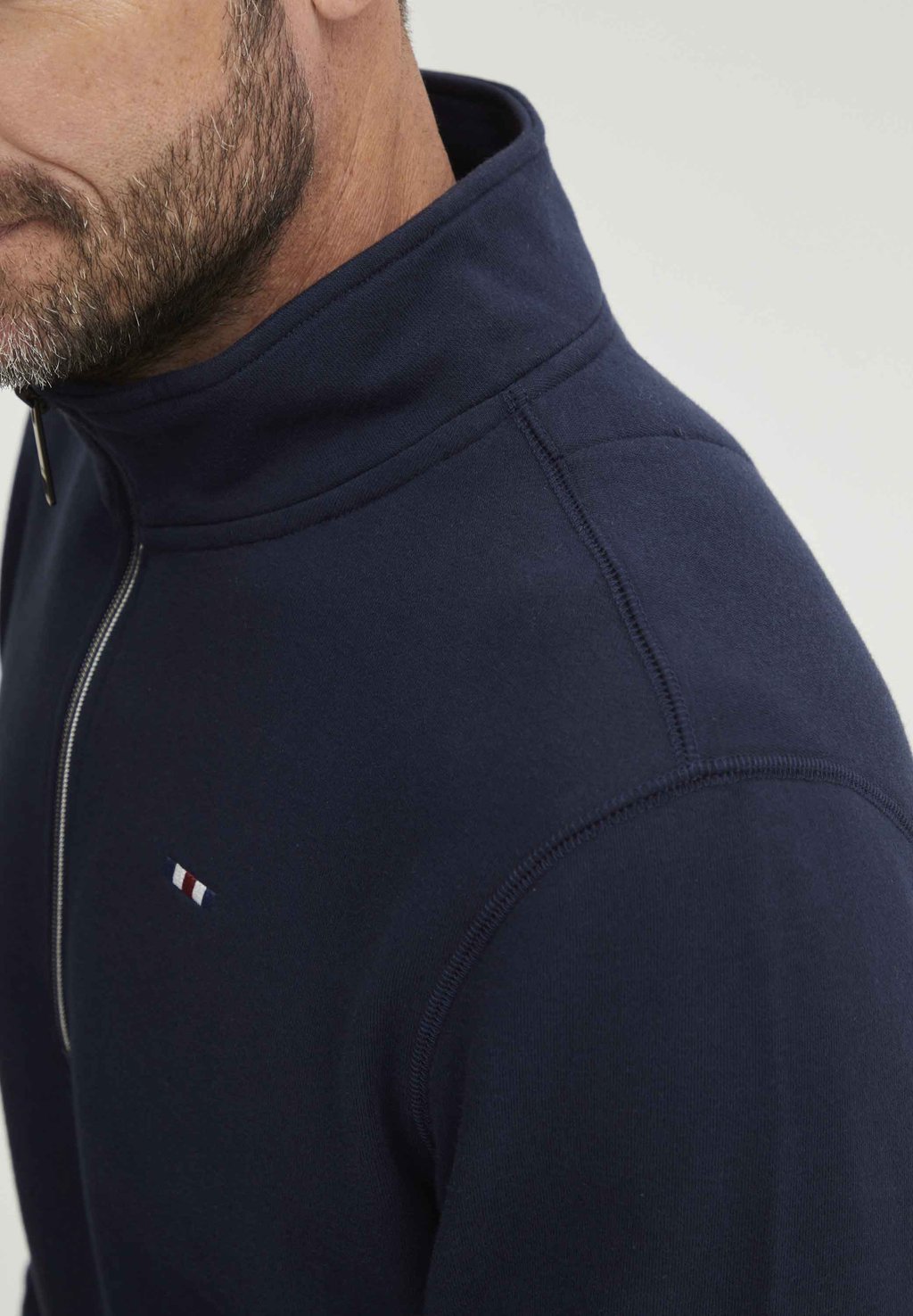 Джемпер FQARTHUR FQ1924, синий
Джемпер FQARTHUR FQ1924, синий