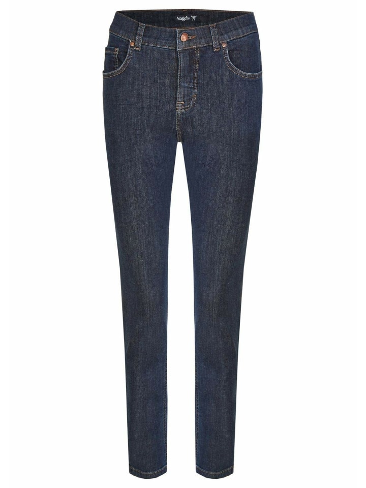 Джинсы Angel, серый
Джинсы Angel, серый