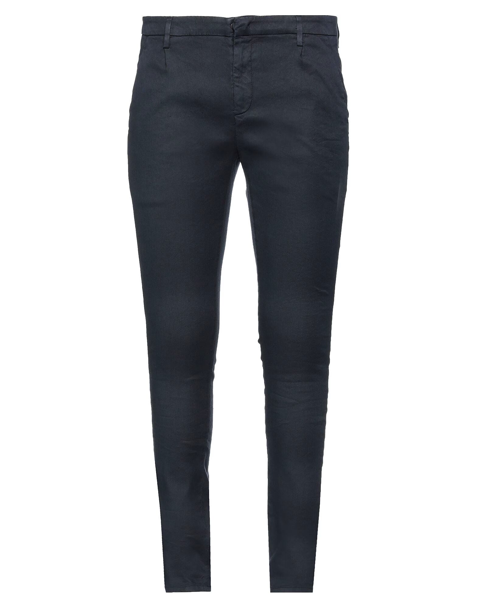 Брюки Dondup, полуночно-синий
Брюки Dondup, полуночно-синий