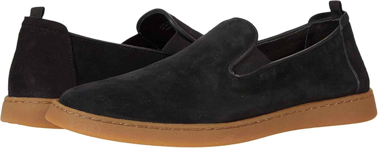 Массимо Маттео слипоны Massimo Matteo, черный
Массимо Маттео слипоны Massimo Matteo, черный