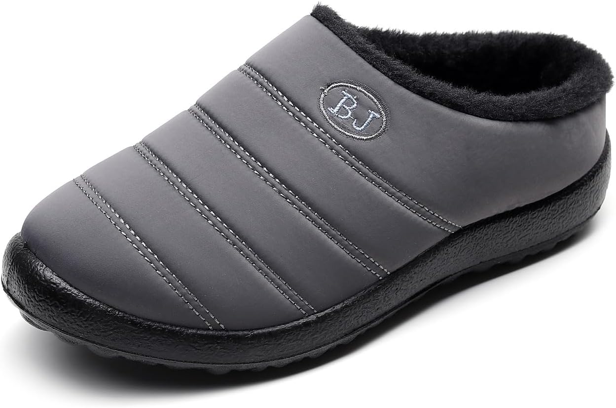 Женские и мужские повседневные спортивные ботинки-тапочки Hhhchpm для дома и улицы, модные, удобные и теплые, серый
Женские и мужские повседневные спортивные ботинки-тапочки Hhhchpm для дома и улицы, модные, удобные и теплые, серый