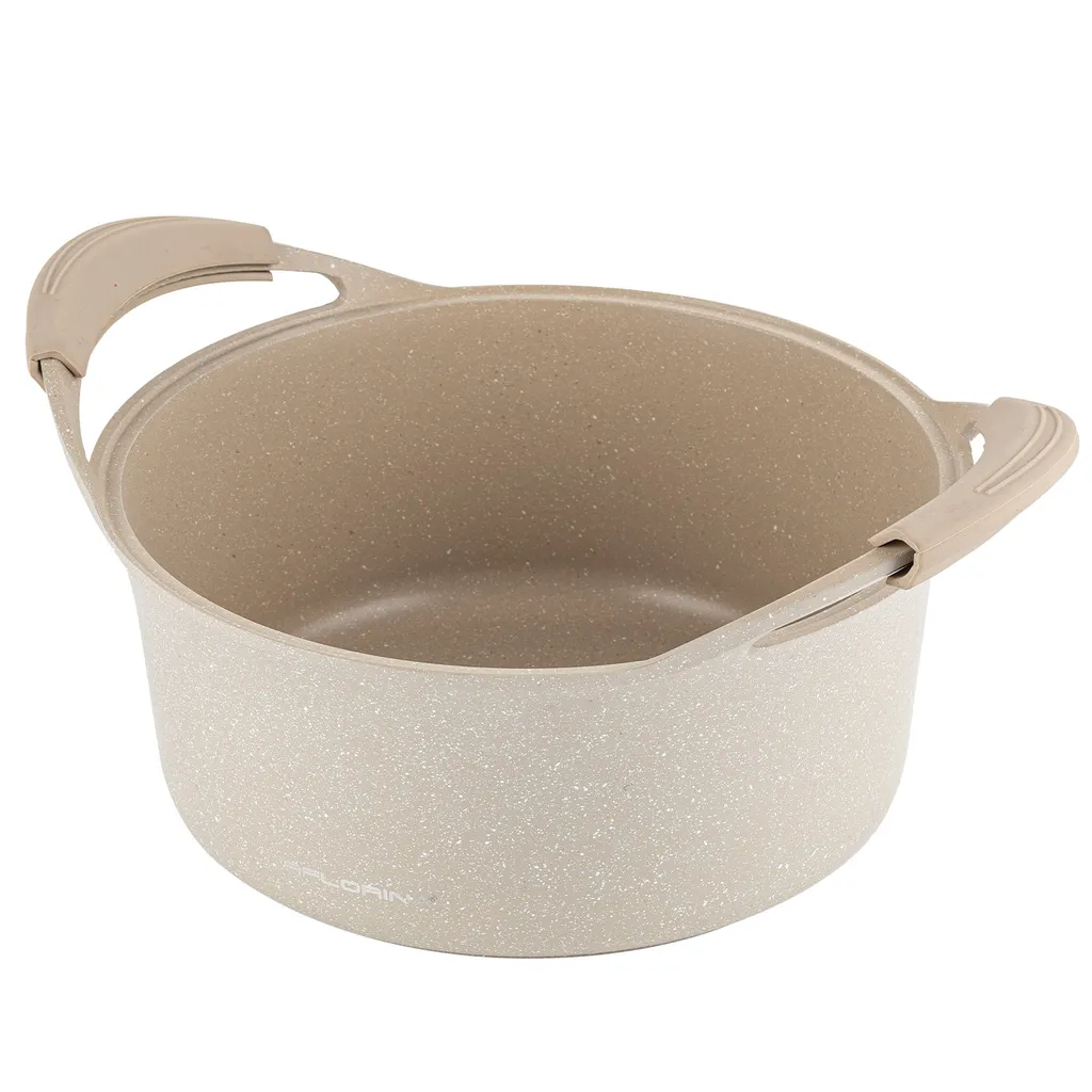 Кастрюля Florina
Кастрюля Florina