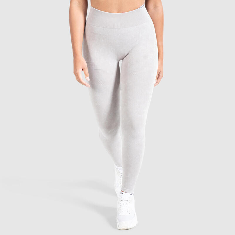 Спортивные леггинсы Smilodox, бежевый
Спортивные леггинсы Smilodox, бежевый