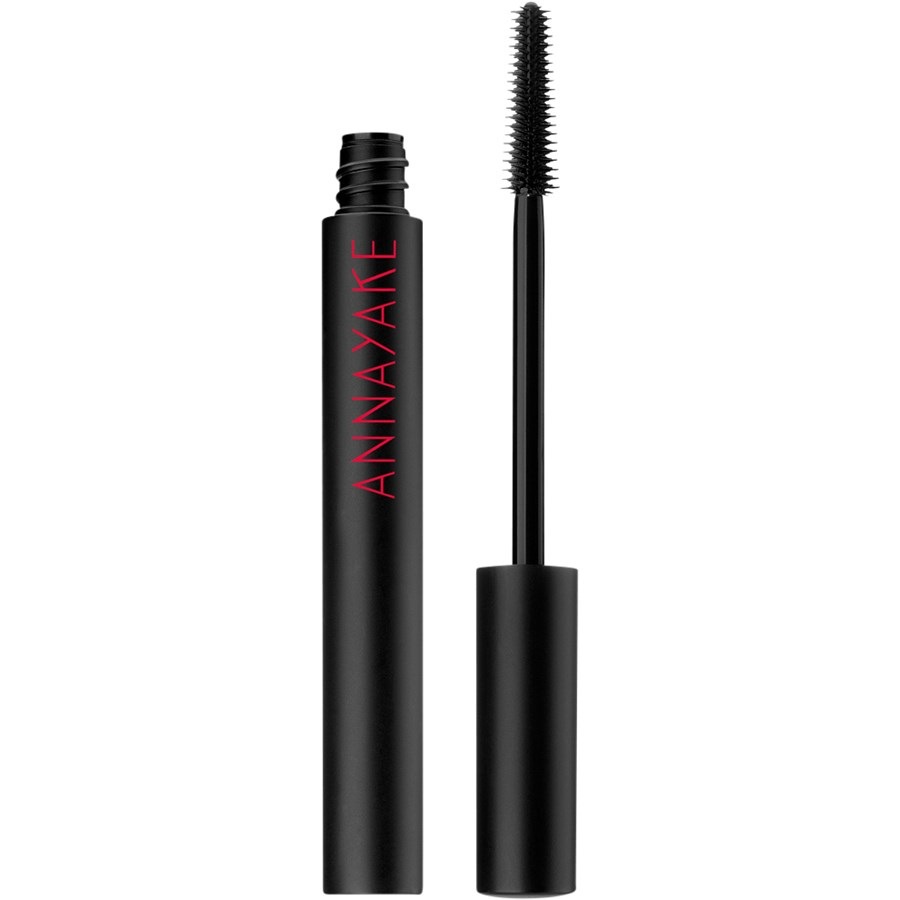 Тушь для ресниц Annayake Allongeant Mascara, 7,5 ml 
Тушь для ресниц Annayake Allongeant Mascara, 7,5 ml