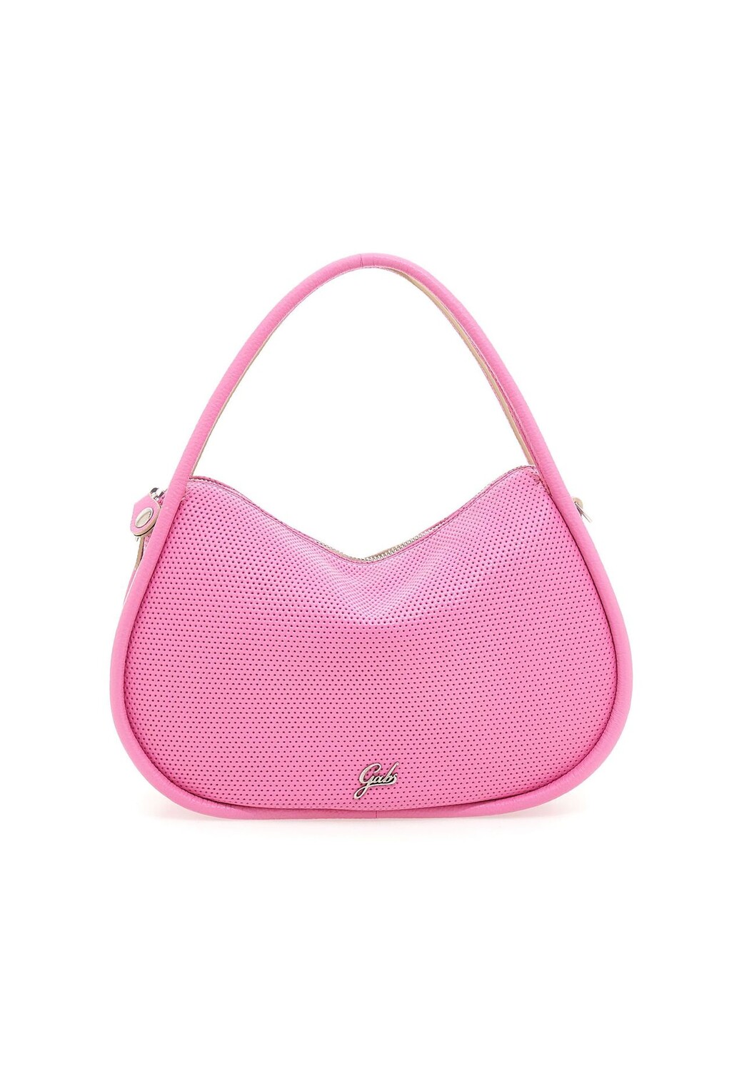 Сумка через плечо Selin кожаная 34 см Gabs, цвет Flamingo, Розовый, Сумка через плечо Selin кожаная 34 см Gabs, цвет Flamingo
Сумка через плечо Selin кожаная 34 см Gabs, цвет Flamingo, Розовый, Сумка через плечо Selin кожаная 34 см Gabs, цвет Flamingo