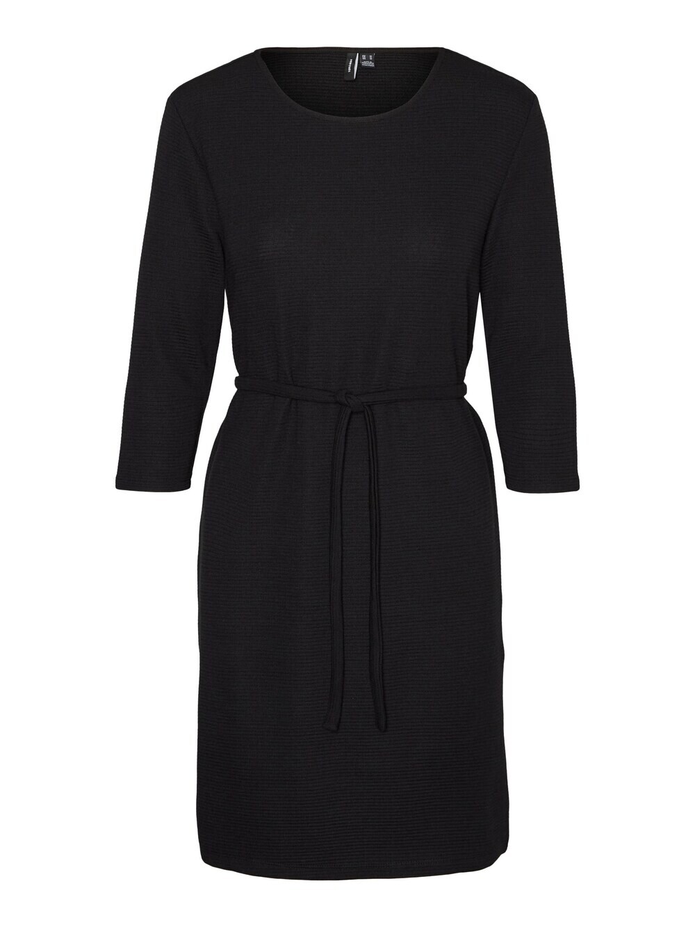 Платье VERO MODA CINA, черный
Платье VERO MODA CINA, черный