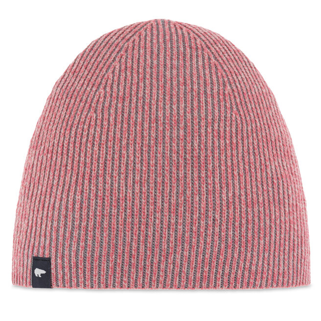 Шапка Eisbär CayActive Os, розовый
Шапка Eisbär CayActive Os, розовый