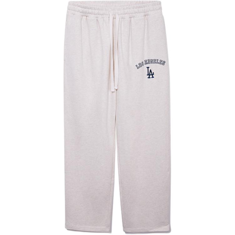 New Era Брюки Casual SS25 мужские Ivory White
New Era Брюки Casual SS25 мужские Ivory White