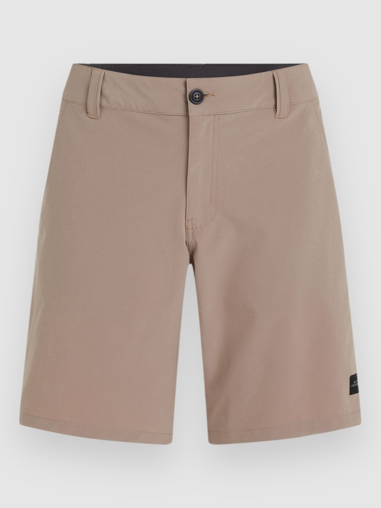 Шорты O'Neill Hybrid Chino Shorts, pumpkin smoke
Шорты O'Neill Hybrid Chino Shorts, pumpkin smoke