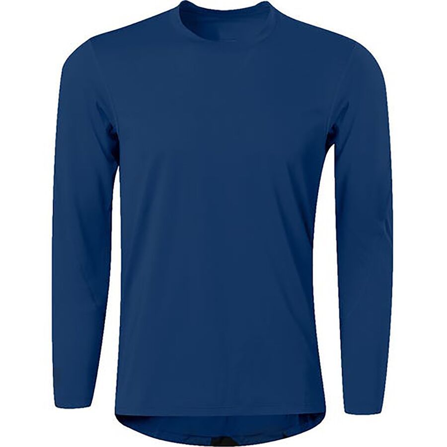 Футболка 7mesh Industries Sight Long-Sleeve 7mesh Industries, Ocean Blue
Футболка 7mesh Industries Sight Long-Sleeve 7mesh Industries, Ocean Blue