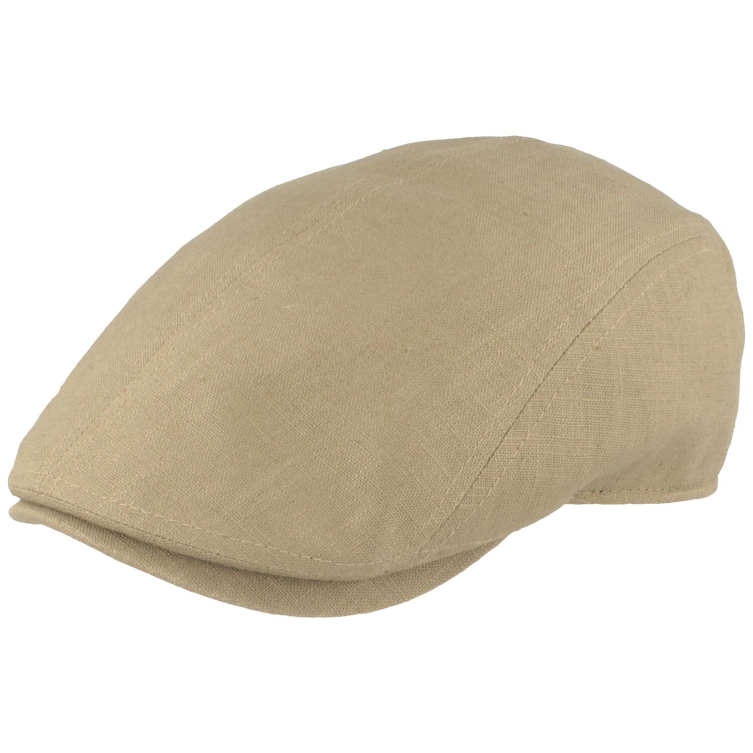 Бейсболка Balke Schirmmütze einteilig, зеленый
Бейсболка Balke Schirmmütze einteilig, зеленый