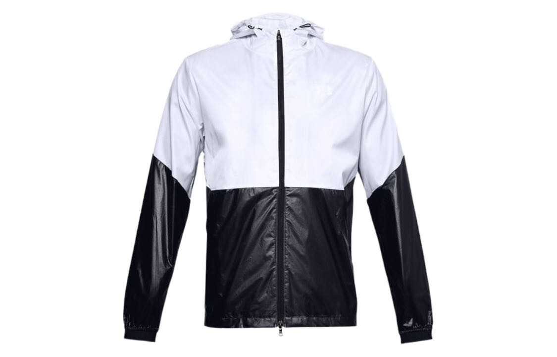 Мужская куртка Under Armour, цвет Black, Черный, Мужская куртка Under Armour, цвет Black
Мужская куртка Under Armour, цвет Black, Черный, Мужская куртка Under Armour, цвет Black