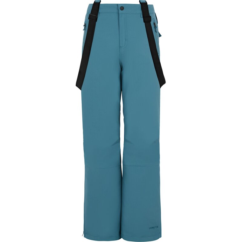 Зимние штаны Sunny Jr Protest, голубой
Зимние штаны Sunny Jr Protest, голубой