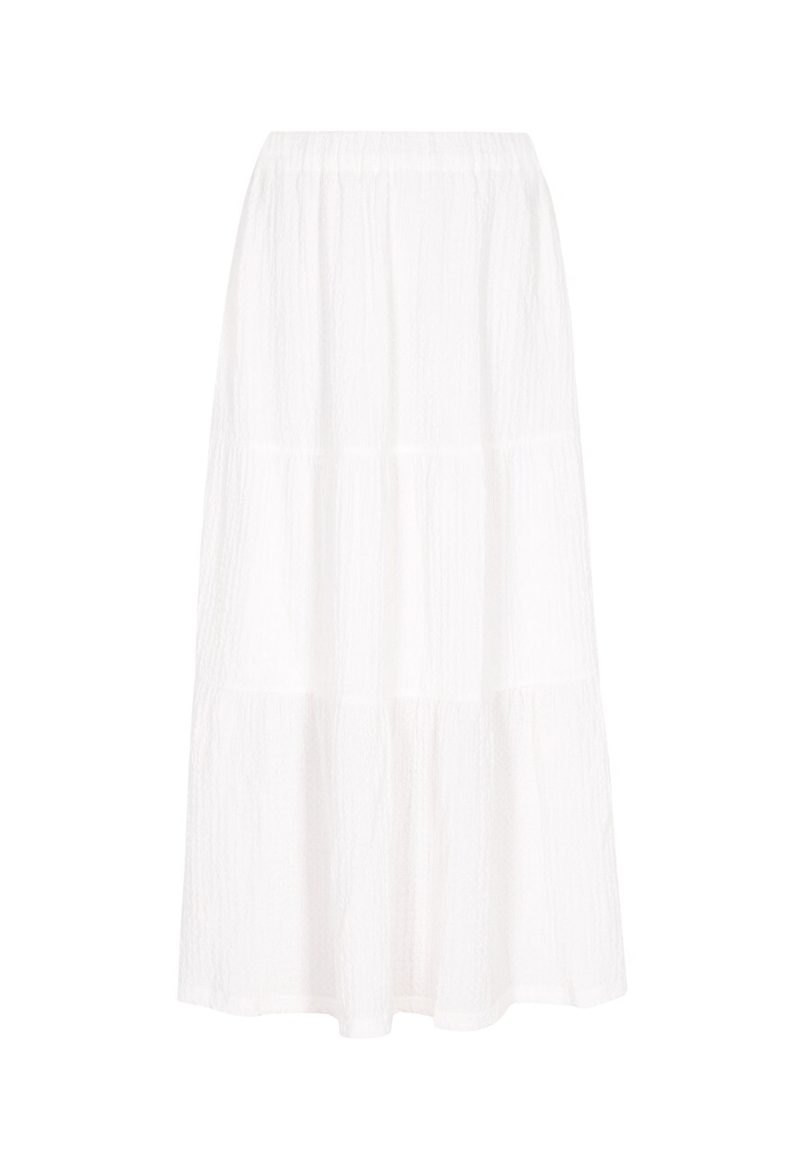 Юбка IZIA, белый
Юбка IZIA, белый