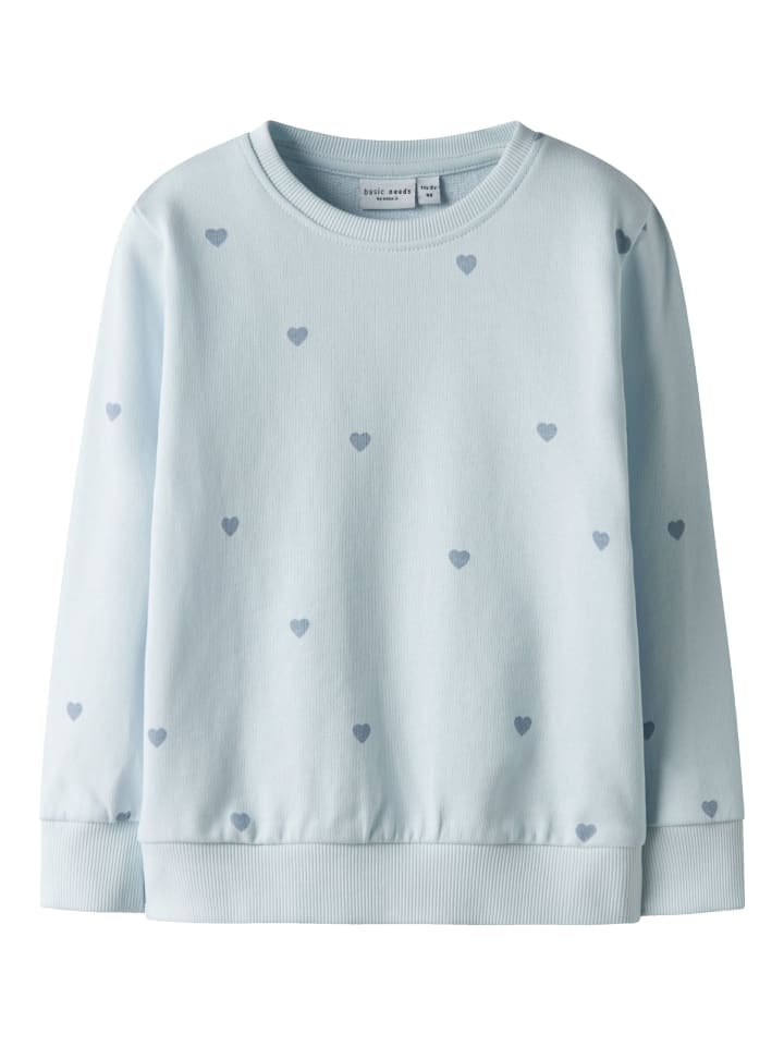 Толстовка name it
Толстовка name it