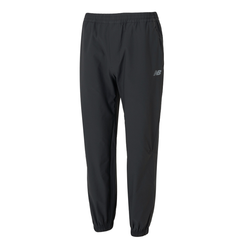 Беговые брюки мужские dark gray New Balance, темно-серый
Беговые брюки мужские dark gray New Balance, темно-серый