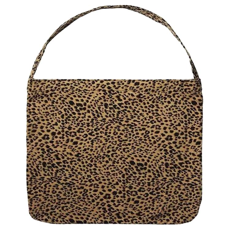 Emis Кордюровая сумка, коричневая женская сумка через плечо regular
Emis Кордюровая сумка, коричневая женская сумка через плечо regular