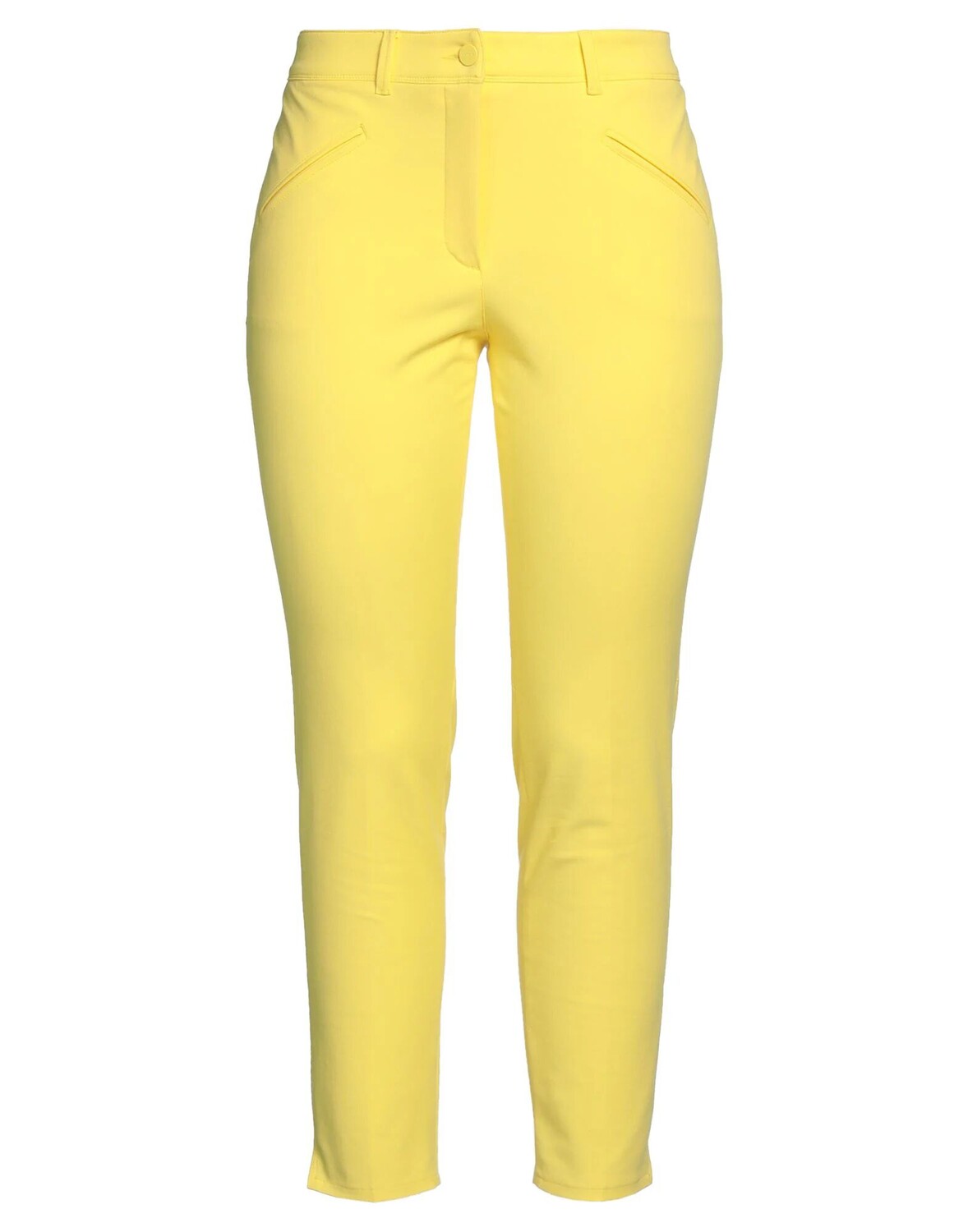 Брюки Cambio, желтый
Брюки Cambio, желтый