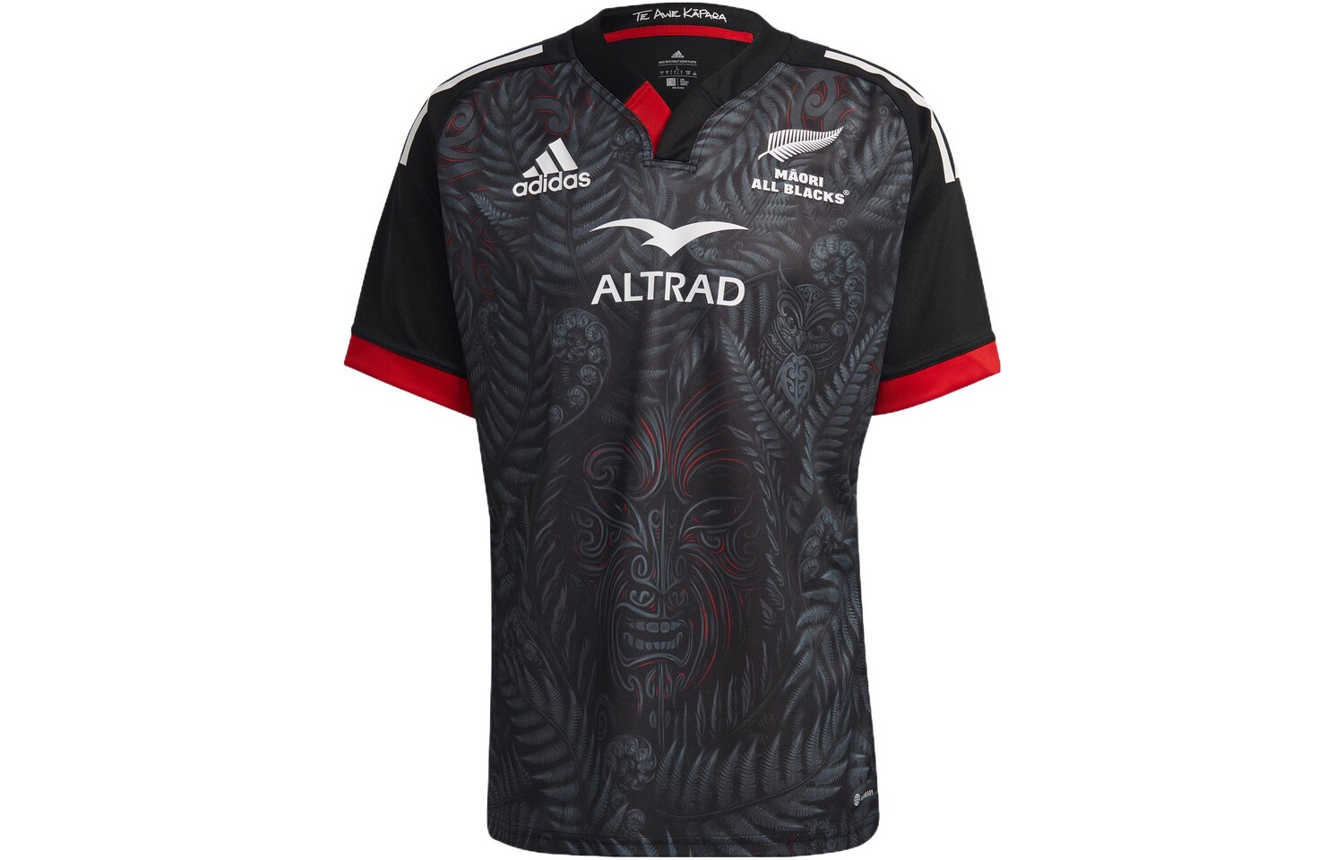 Футболка мужская черная Adidas, черный
Футболка мужская черная Adidas, черный