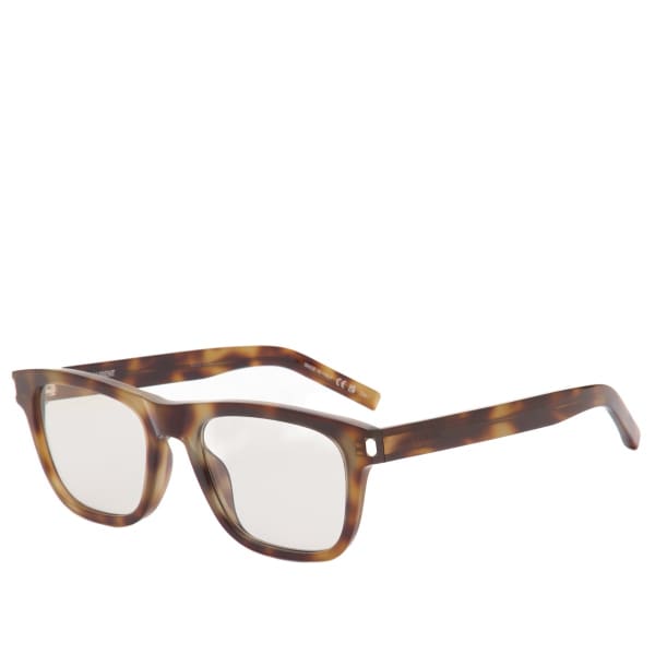 Солнцезащитные очки Saint Laurent SL 819 Saint Laurent Sunglasses, Havana & Yellow, Желтый, Солнцезащитные очки Saint Laurent SL 819 Saint Laurent Sunglasses, Havana & Yellow
Солнцезащитные очки Saint Laurent SL 819 Saint Laurent Sunglasses, Havana & Yellow, Желтый, Солнцезащитные очки Saint Laurent SL 819 Saint Laurent Sunglasses, Havana & Yellow