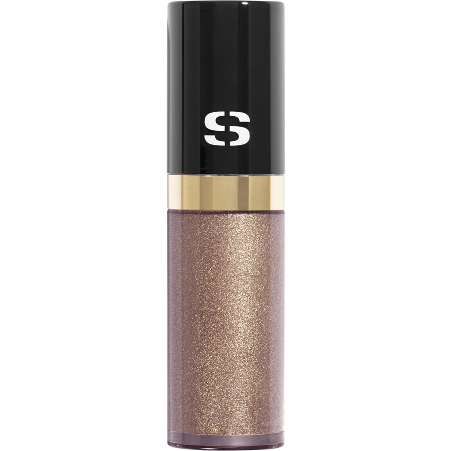Тушь для ресниц Sisley Ombre Éclat Liquide, 5 Bronze / 6,5 ml
Тушь для ресниц Sisley Ombre Éclat Liquide, 5 Bronze / 6,5 ml