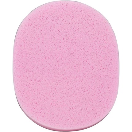 Овальная губка из пены ПВА Estipharm
Овальная губка из пены ПВА Estipharm