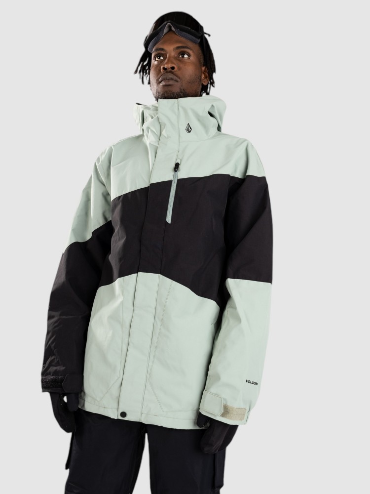 Куртка для сноуборда Volcom Primry Jacke, agave, Розовый, Куртка для сноуборда Volcom Primry Jacke, agave
Куртка для сноуборда Volcom Primry Jacke, agave, Розовый, Куртка для сноуборда Volcom Primry Jacke, agave