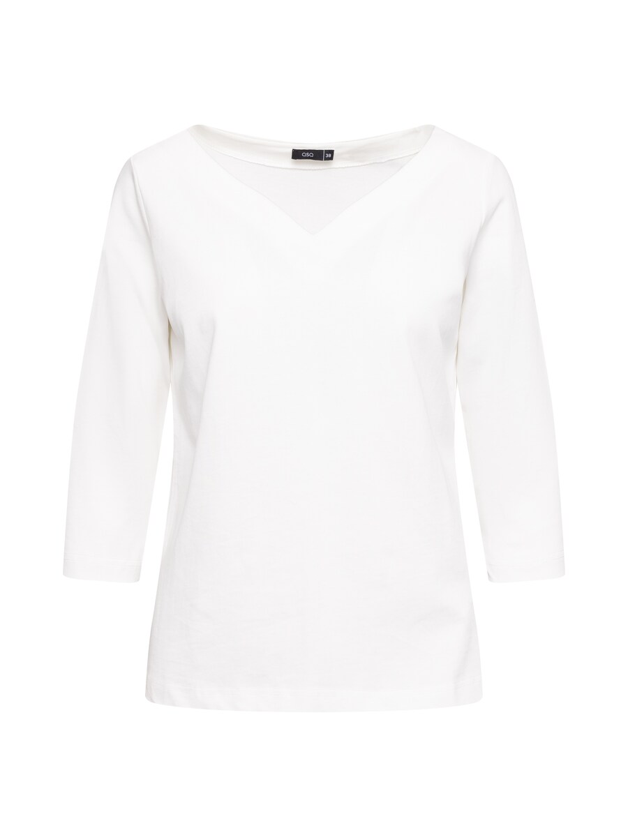 Рубашка Quiosque 1VF002, цвет mottled white 
Рубашка Quiosque 1VF002, цвет mottled white