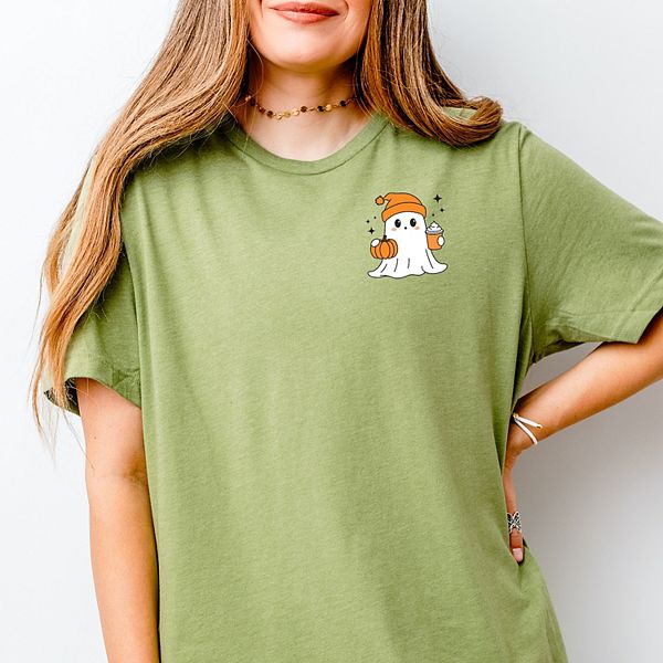 Футболка с принтом Ghost pumpkin spice sparkle Simply Sage Market, Light Green, Зеленый, Футболка с принтом Ghost pumpkin spice sparkle Simply Sage Market, Light Green
Футболка с принтом Ghost pumpkin spice sparkle Simply Sage Market, Light Green, Зеленый, Футболка с принтом Ghost pumpkin spice sparkle Simply Sage Market, Light Green