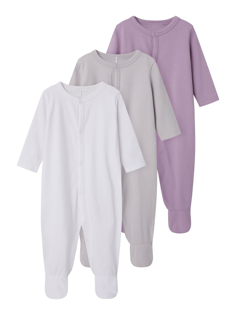 Пижама TWO SOON, Mixed Colors
Пижама TWO SOON, Mixed Colors