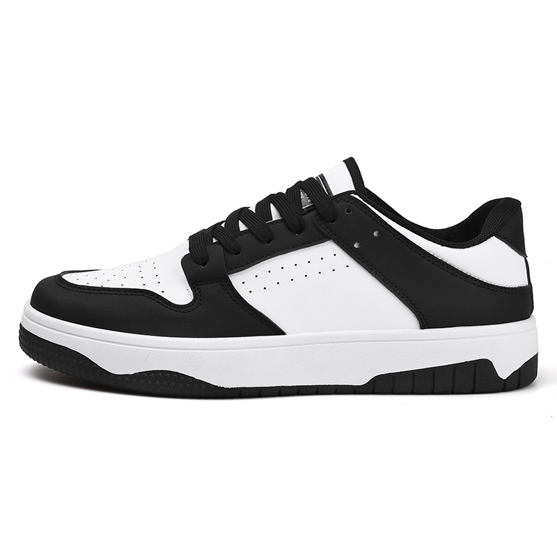 Sportful Скользоустойчивые, износостойкие, сбалансированные, легкие мужские скейтерские кеды лоу-топ черные, цвет Black
Sportful Скользоустойчивые, износостойкие, сбалансированные, легкие мужские скейтерские кеды лоу-топ черные, цвет Black