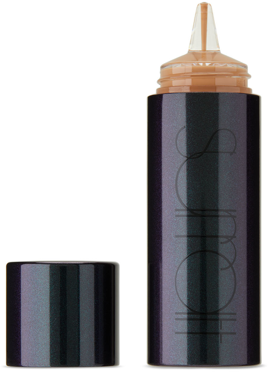 Тональная основа «Капля росы» - Surratt Beauty
Тональная основа «Капля росы» - Surratt Beauty