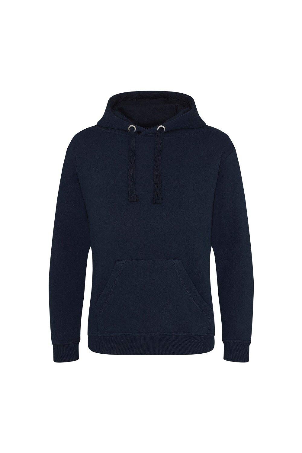 Толстовка для выпускников в тяжелом весе Just Hoods AWDis, темно-синий
Толстовка для выпускников в тяжелом весе Just Hoods AWDis, темно-синий