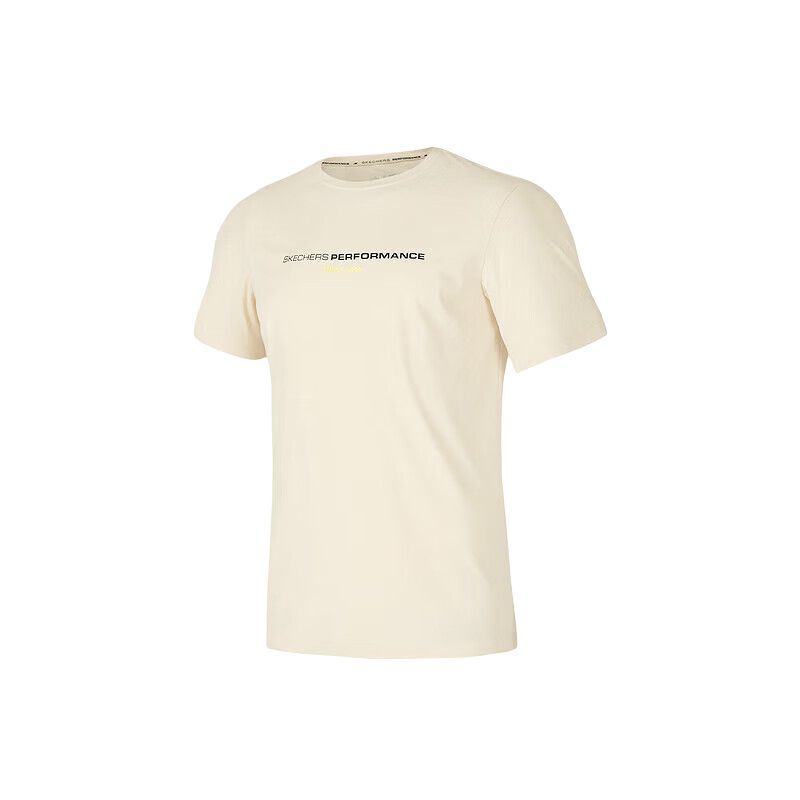 Футболка мужская Sand Dollar Skechers, Sand Money, Бежевый, Футболка мужская Sand Dollar Skechers, Sand Money
Футболка мужская Sand Dollar Skechers, Sand Money, Бежевый, Футболка мужская Sand Dollar Skechers, Sand Money