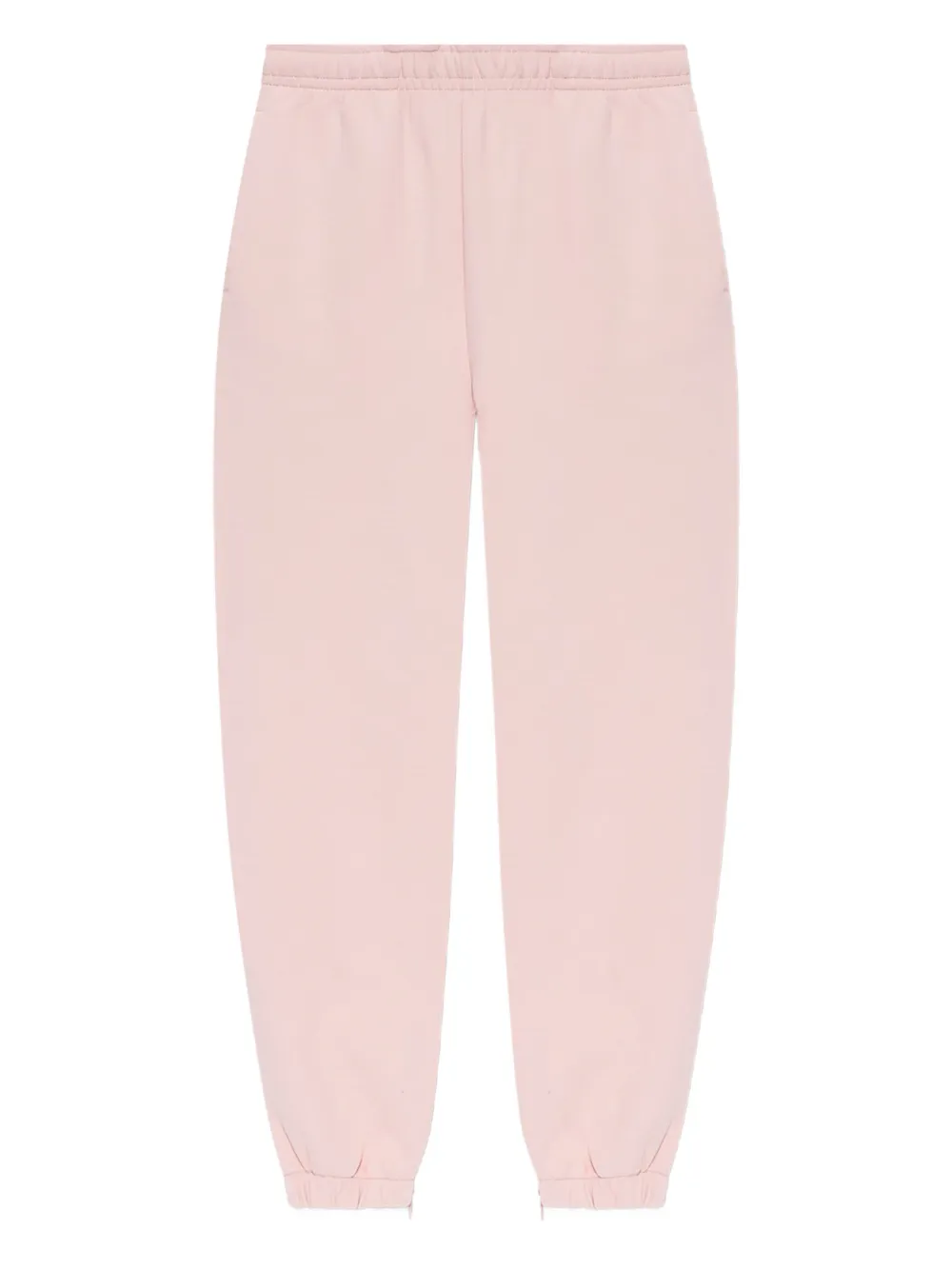 Джоггеры с эластичными манжетами Lacoste, розовый
Джоггеры с эластичными манжетами Lacoste, розовый