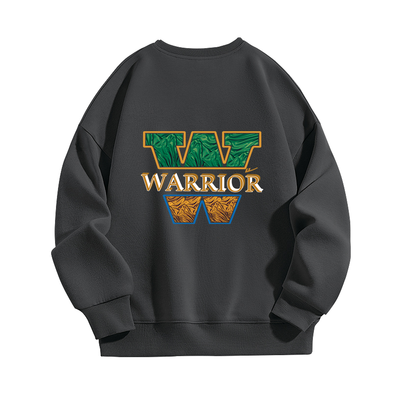 Детский свитшот с круглым вырезом утолщенный WARRIOR, medium серый/h оранжевый красный label silicone k+h pleated english b
Детский свитшот с круглым вырезом утолщенный WARRIOR, medium серый/h оранжевый красный label silicone k+h pleated english b