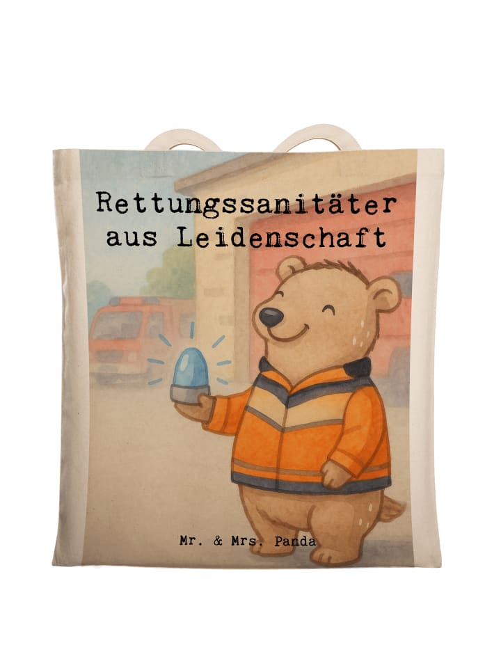 Mr. & Mrs. Panda Сумка для фельдшера, дизайн от Passion Design... белого цвета
Mr. & Mrs. Panda Сумка для фельдшера, дизайн от Passion Design... белого цвета