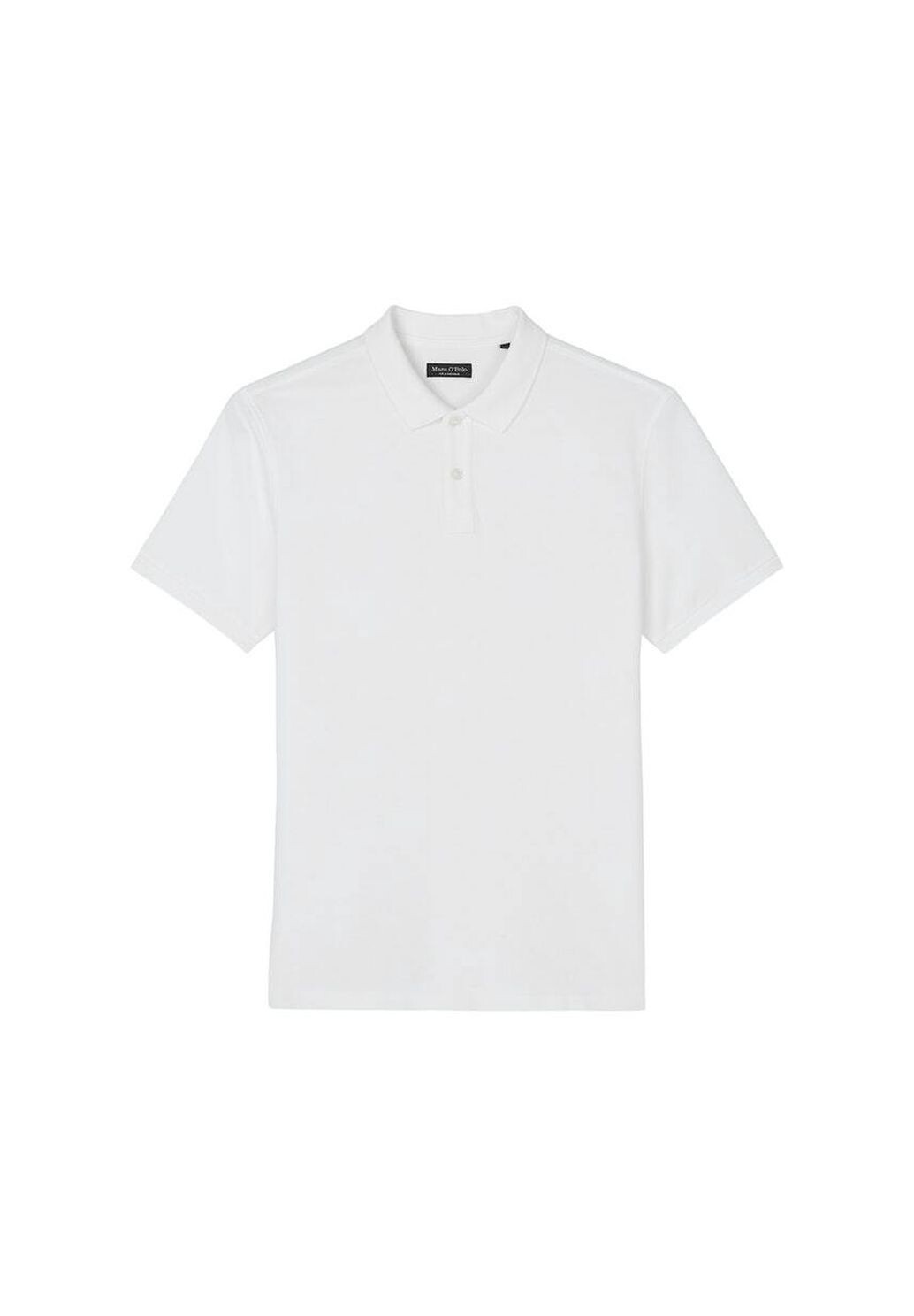 Поло Marc O'Polo
Поло Marc O'Polo