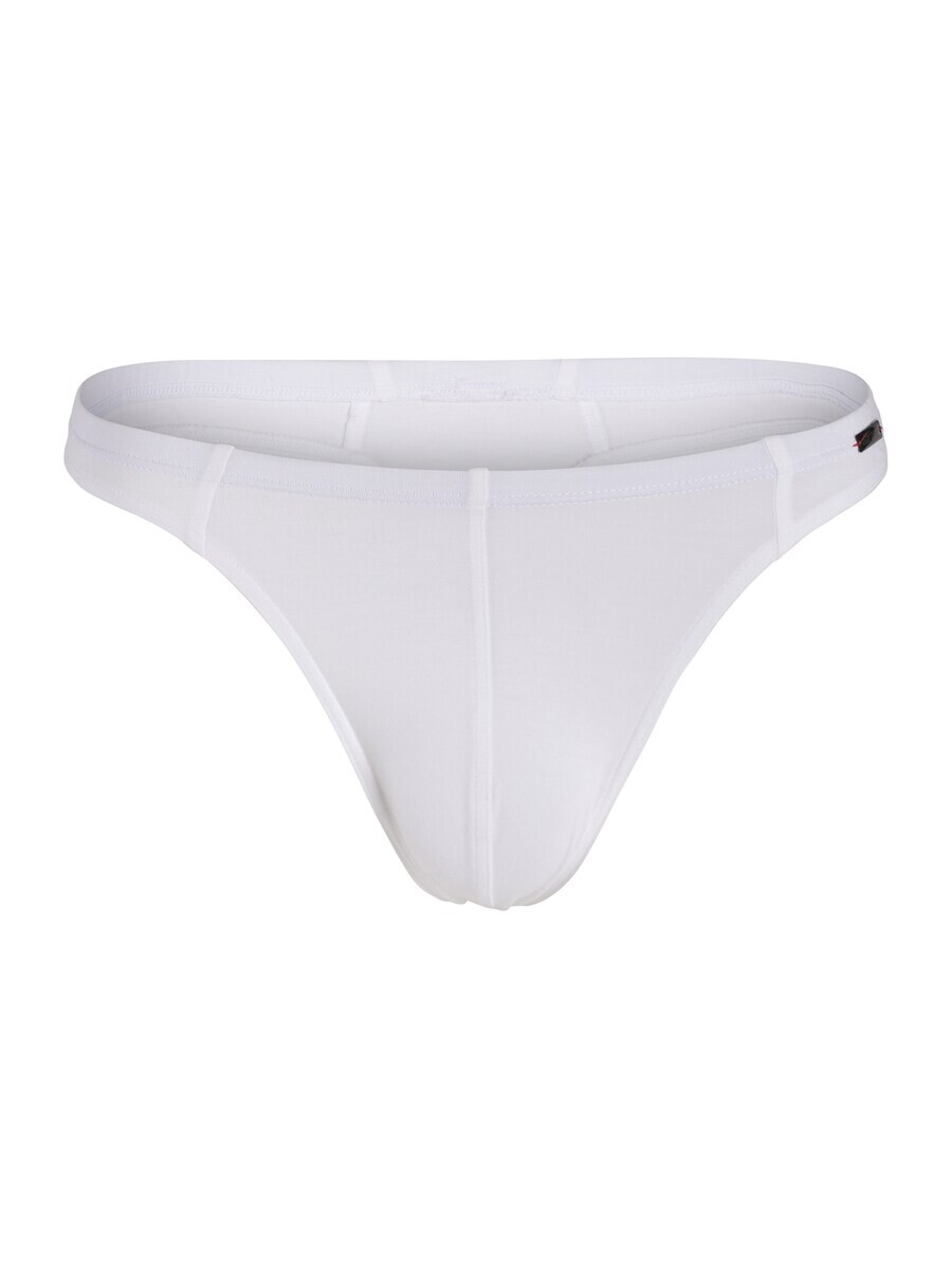 Трусы Olaf Benz, белый
Трусы Olaf Benz, белый