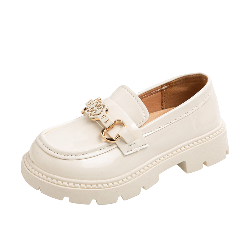 Нескользящие, амортизирующие, износостойкие, дышащие, низкие детские кроссовки для повседневной носки Wooden houses, белый
Нескользящие, амортизирующие, износостойкие, дышащие, низкие детские кроссовки для повседневной носки Wooden houses, белый